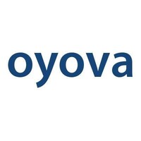 Oyova Software, LLC